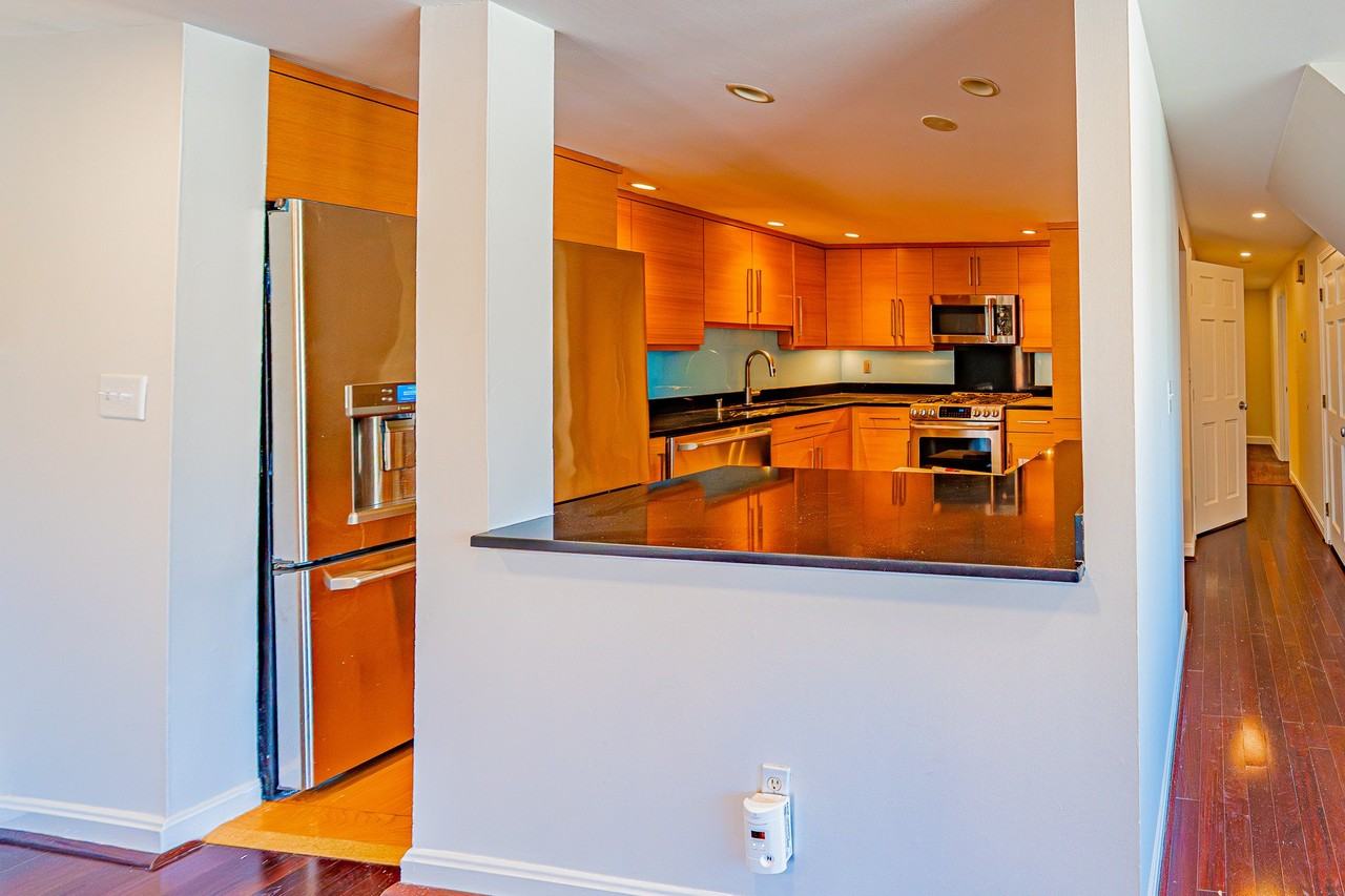 13 Buena Vista St #1 - Photo 7 of 17