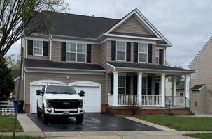 featured image of 13909 Clarkwood Ln