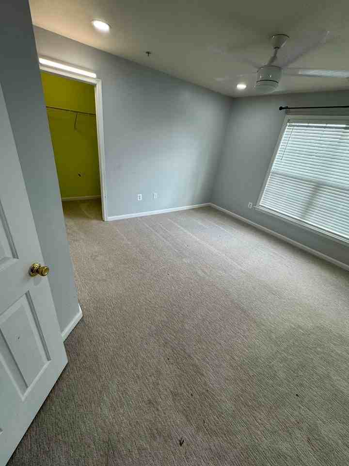 13909 Clarkwood Ln - Photo 4 of 10