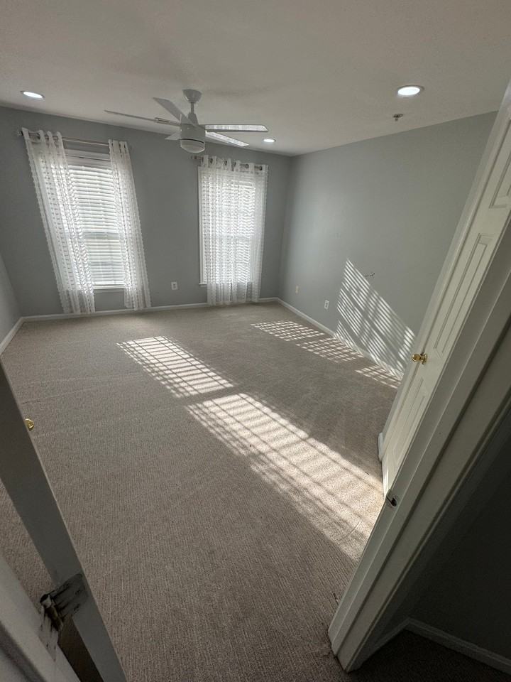 13909 Clarkwood Ln - Photo 6 of 10