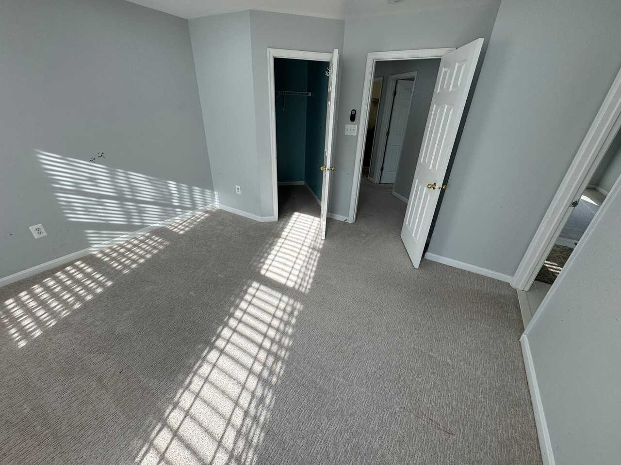 13909 Clarkwood Ln - Photo 7 of 10