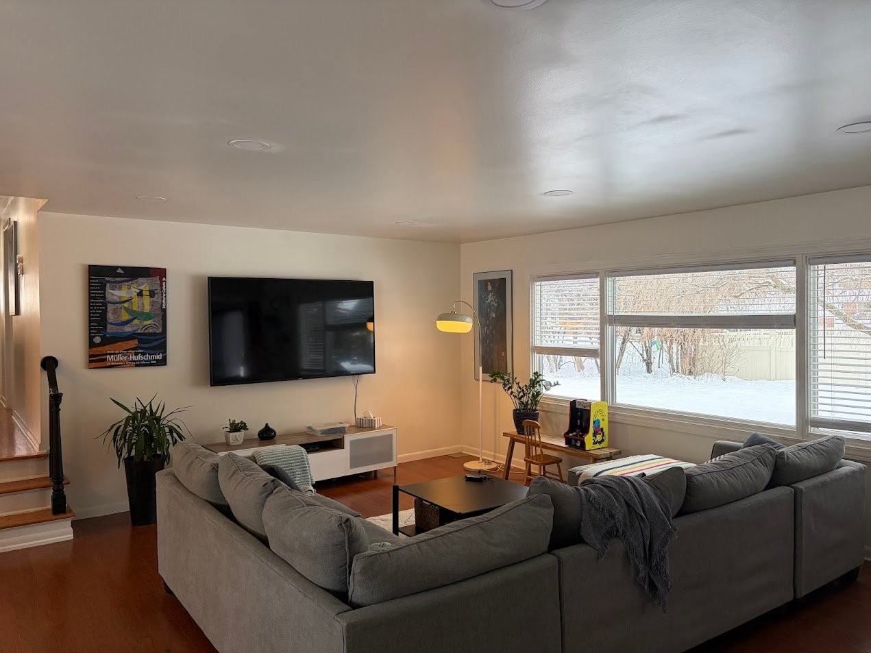 7070 Riverstone Rd - Photo 2 of 4