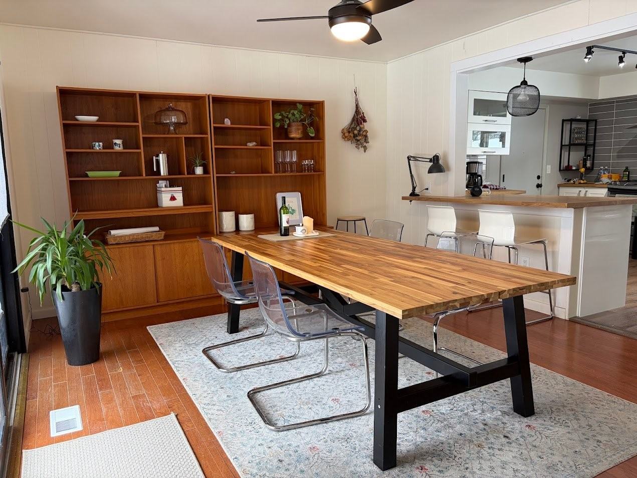 7070 Riverstone Rd - Photo 3 of 4