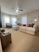 featured image of 237 3rd Ave #1