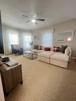 237 3rd Ave #1 - Photo 1 of 1