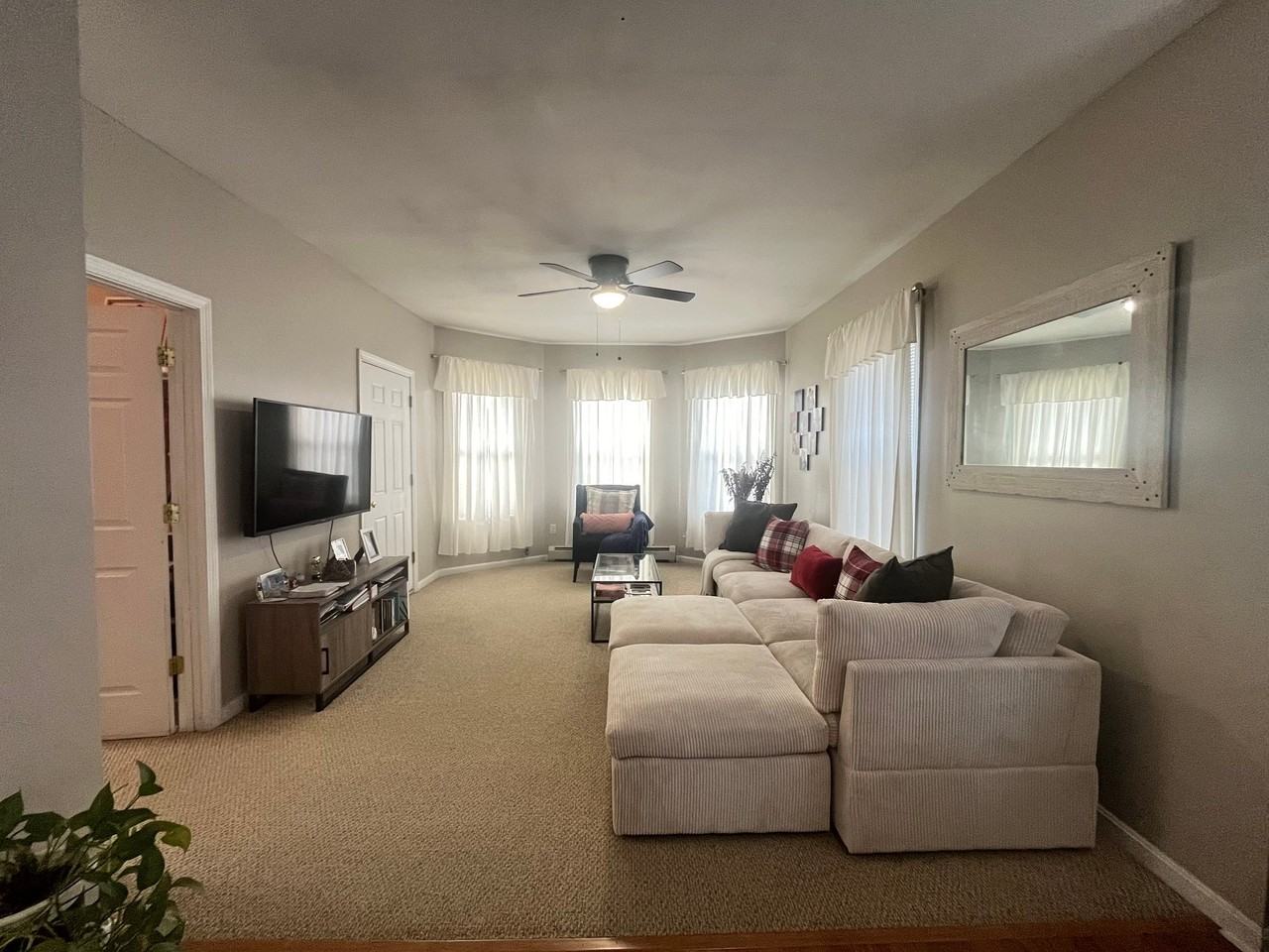 237 3rd Ave #1 - Photo 2 of 11