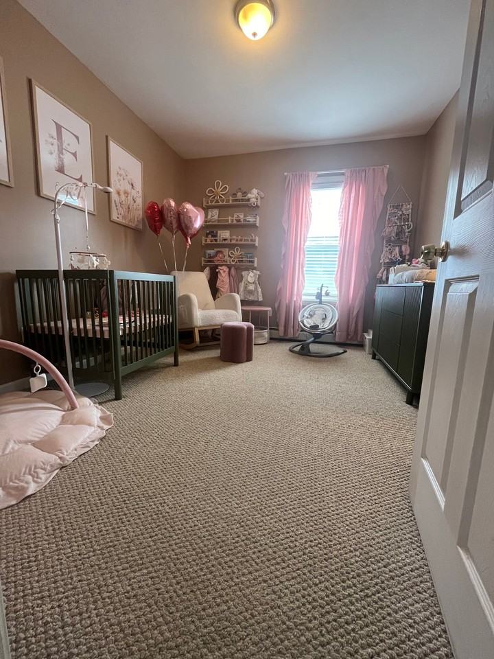 237 3rd Ave #1 - Photo 3 of 11