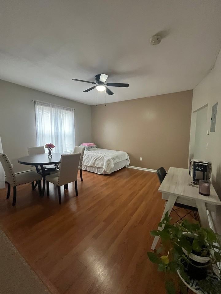 237 3rd Ave #1 - Photo 5 of 11