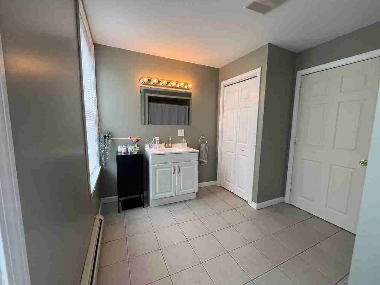 237 3rd Ave #1 - Photo 6 of 11