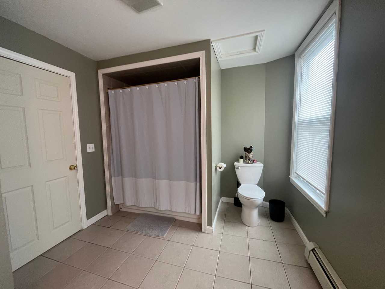 237 3rd Ave #1 - Photo 7 of 11