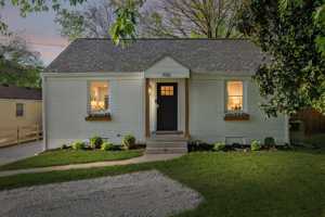 featured image of 902 Broadmoor Dr