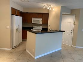 3370 Pinewalk Dr N #1215 - Photo 1 of 1