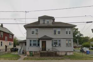 featured image of 73 W Edgar Rd #1