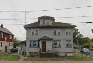 73 W Edgar Rd #1 - Photo 1 of 1