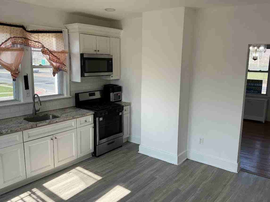 73 W Edgar Rd #1 - Photo 2 of 11