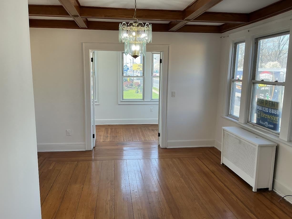 73 W Edgar Rd #1 - Photo 5 of 11