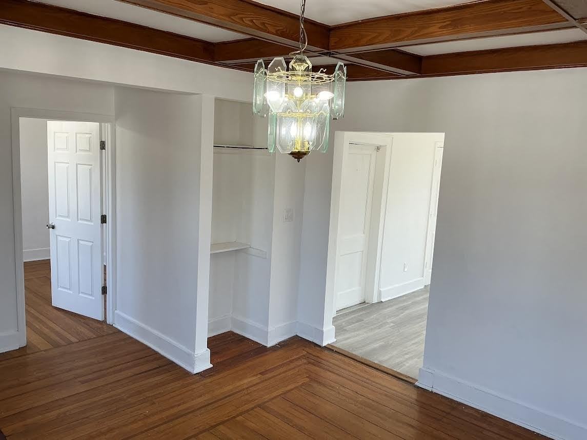 73 W Edgar Rd #1 - Photo 6 of 11