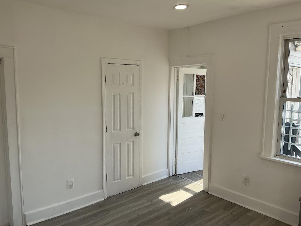 73 W Edgar Rd #1 - Photo 7 of 11