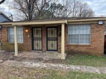 3063 Lyndale Ave - Photo 1 of 1