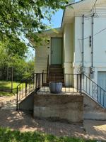 featured image of 530 N Royal Ave