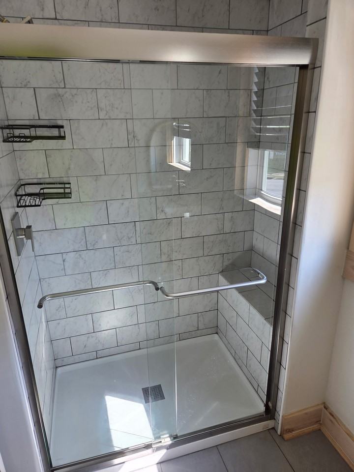 530 N Royal Ave - Photo 3 of 14