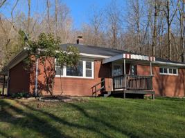 featured image of 561 Williams Ave