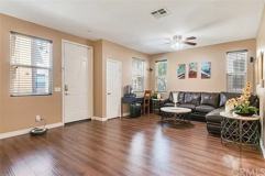 277 Bloomington Ave #130 - Photo 1 of 1