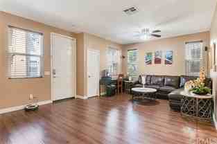 277 Bloomington Ave #130 - Photo 1 of 1