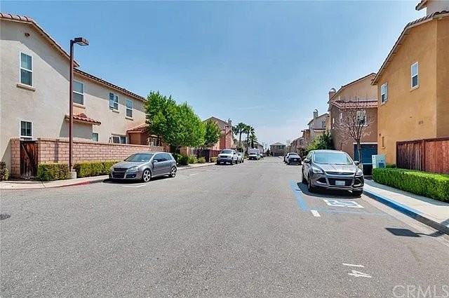 277 Bloomington Ave #130 - Photo 2 of 11