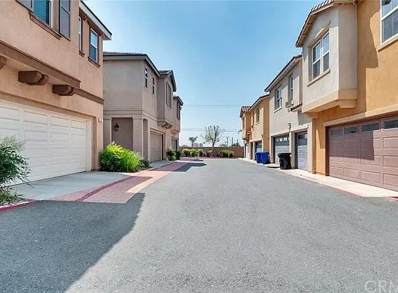 277 Bloomington Ave #130 - Photo 3 of 11