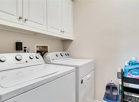 277 Bloomington Ave #130 - Photo 5 of 11