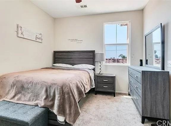 277 Bloomington Ave #130 - Photo 6 of 11