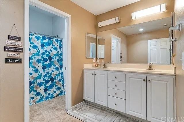 277 Bloomington Ave #130 - Photo 7 of 11