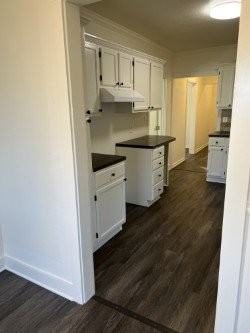 3606 Lily St - Photo 3 of 10