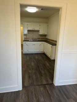 3606 Lily St - Photo 4 of 10