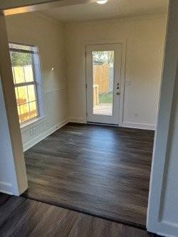 3606 Lily St - Photo 5 of 10