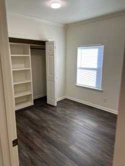 3606 Lily St - Photo 6 of 10