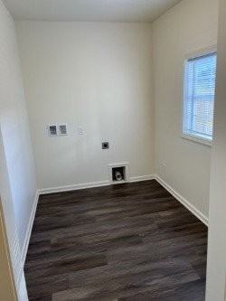 3606 Lily St - Photo 7 of 10