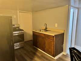 featured image of 82 Park Ave #4