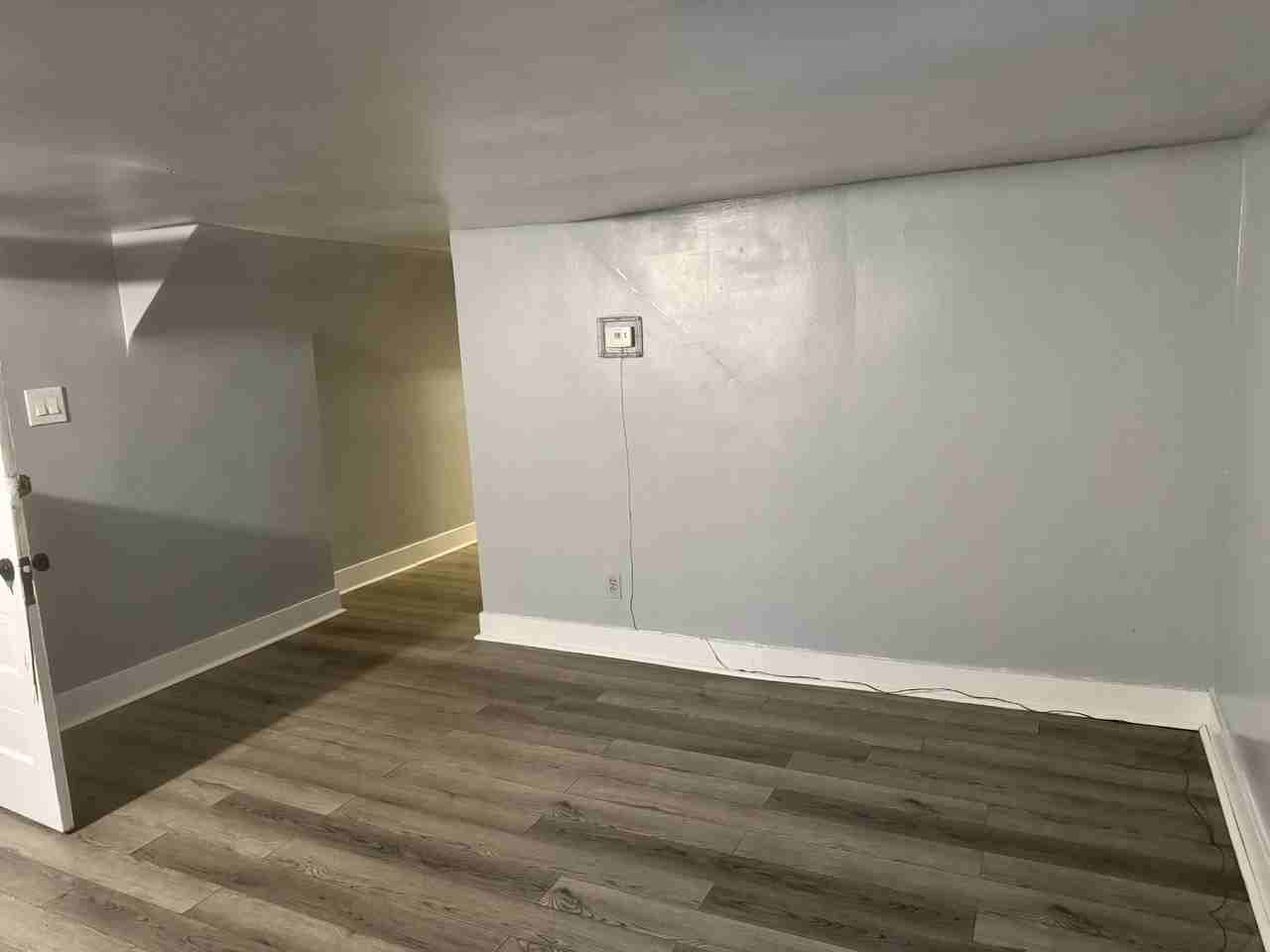 82 Park Ave #4 - Photo 2 of 12