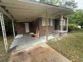 2693 W 25th St ##Fl - Photo 1 of 1
