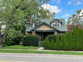 903 E Lincoln Ave - Photo 1 of 1