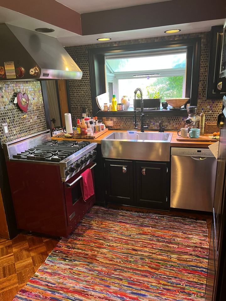 903 E Lincoln Ave - Photo 4 of 10