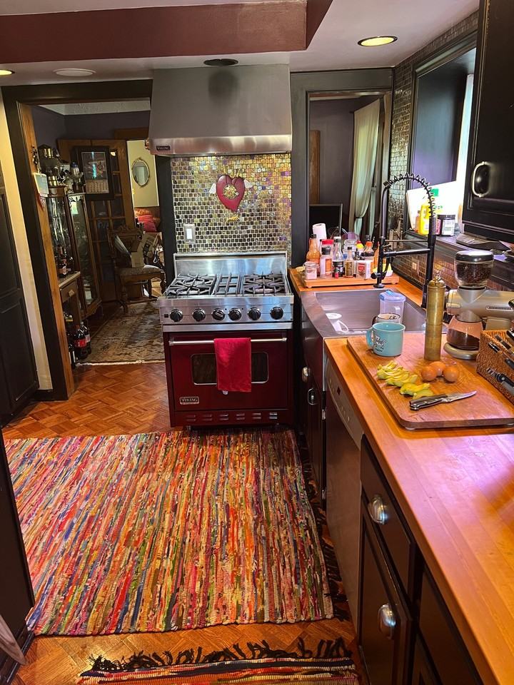 903 E Lincoln Ave - Photo 5 of 10