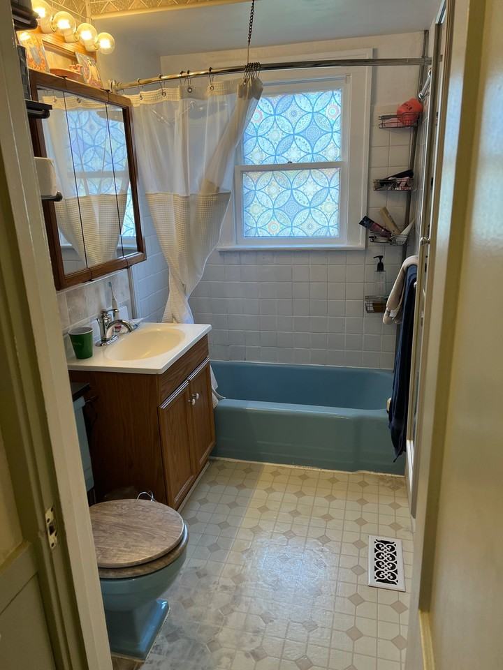 903 E Lincoln Ave - Photo 7 of 10