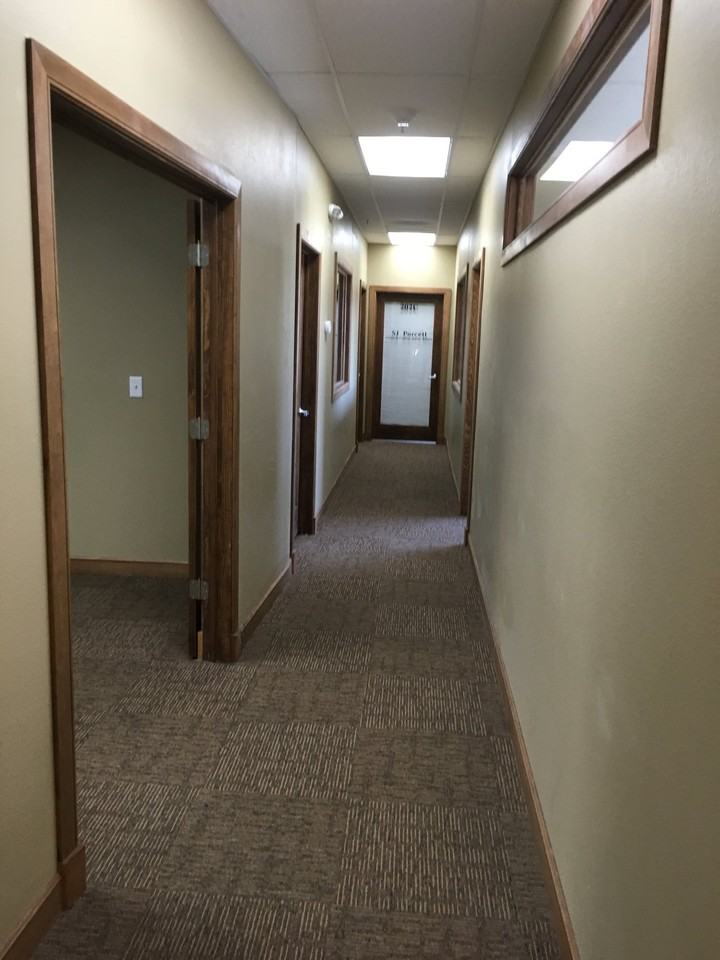 4681 W 20th St #202D - Photo 3 of 12