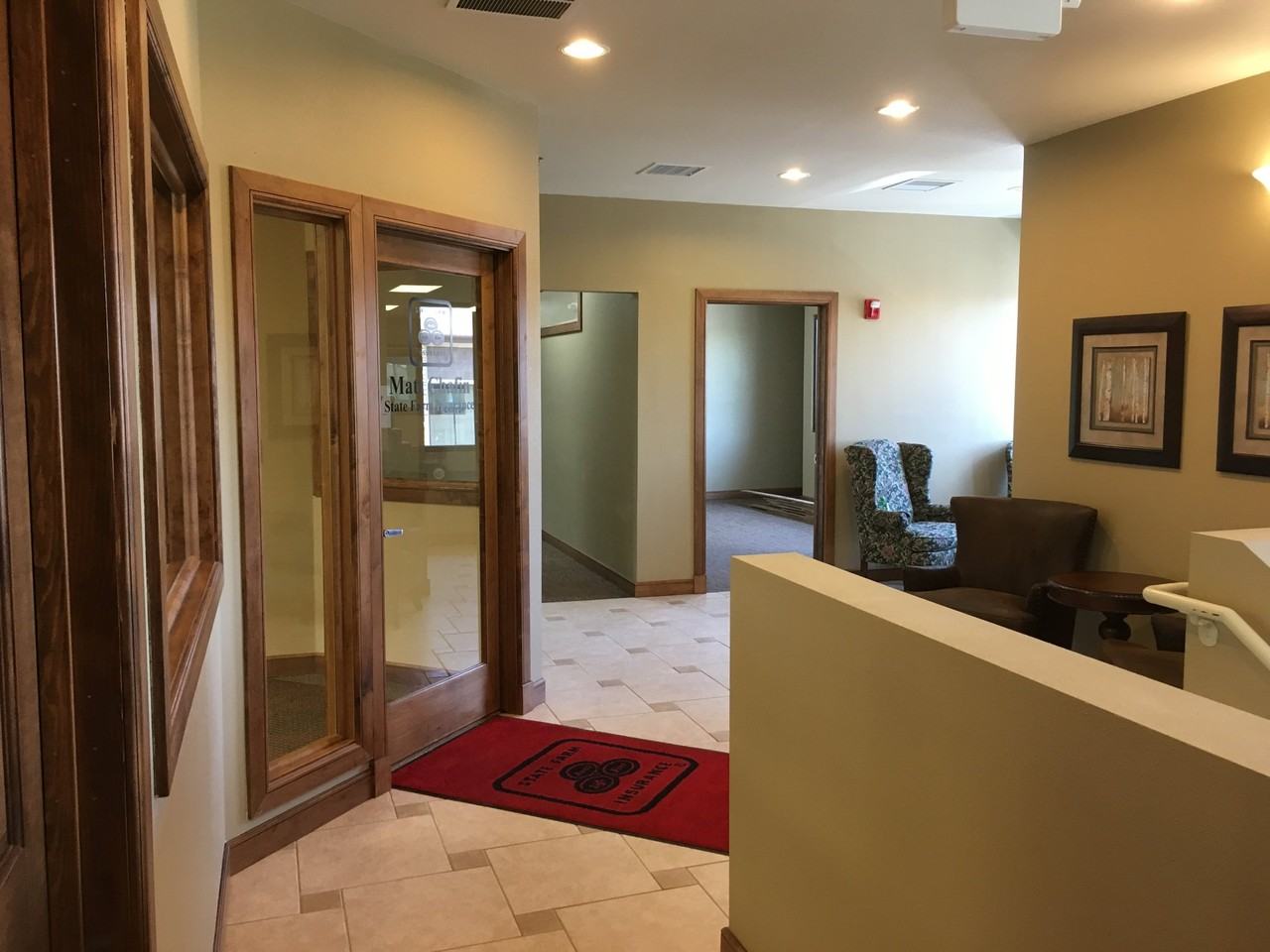 4681 W 20th St #202D - Photo 4 of 12