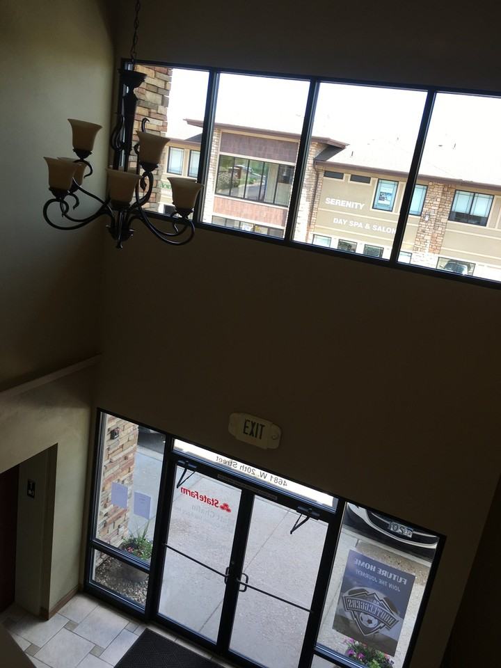 4681 W 20th St #202D - Photo 5 of 12