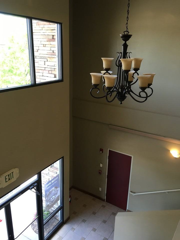 4681 W 20th St #202D - Photo 6 of 12