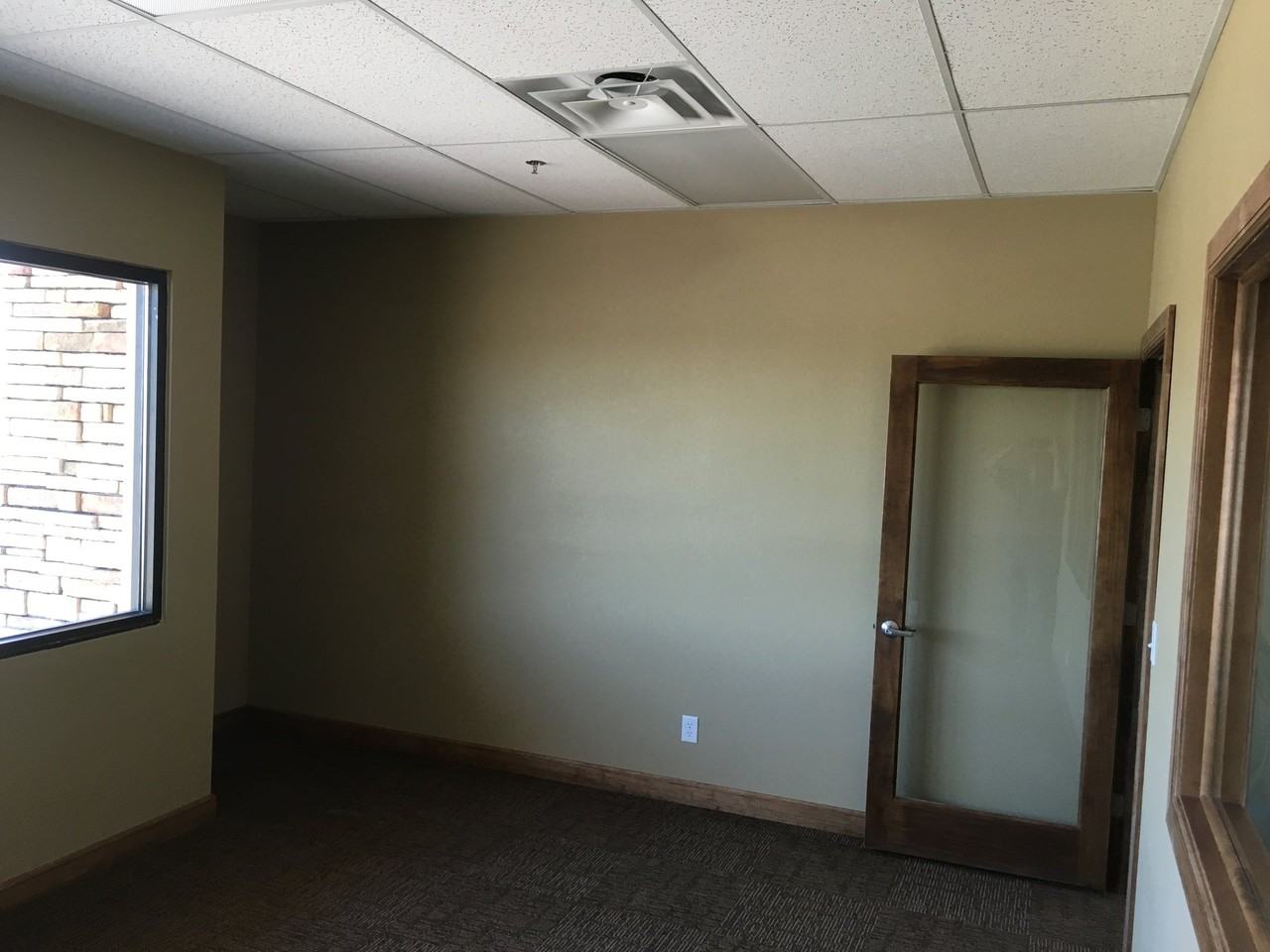 4681 W 20th St #202D - Photo 7 of 12